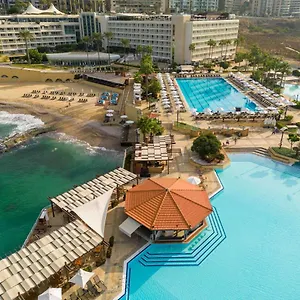 Moevenpick Resort Beirut