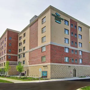 Homewood By Hilton Kanata Hotel Ottawa