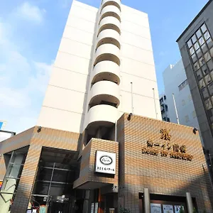 阪急阪神第一酒店集团 2*, 東京都 日本