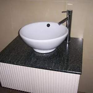 Siji Hua Kai Hotel Sanya